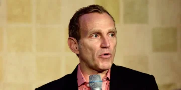 Nielsen’s $2 billion DoubleVerify acquisition is a big play for CMOs