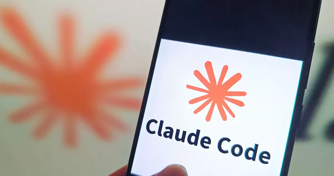Techies have concerns about Claude’s hidden watermark. Anthropic has some answers.