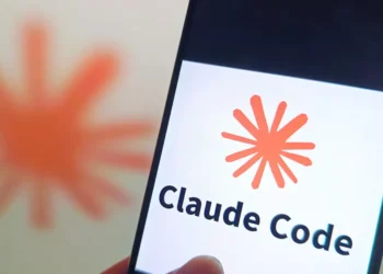 Techies have concerns about Claude’s hidden watermark. Anthropic has some answers.