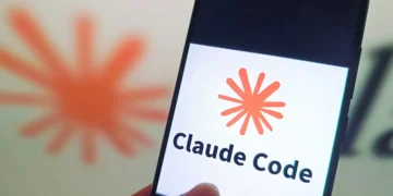 Techies have concerns about Claude’s hidden watermark. Anthropic has some answers.