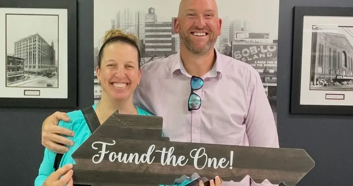 A financially independent social worker says his sober-living rentals return up to 75% on his cash. Here’s how the niche strategy works.