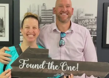 A financially independent social worker says his sober-living rentals return up to 75% on his cash. Here’s how the niche strategy works.