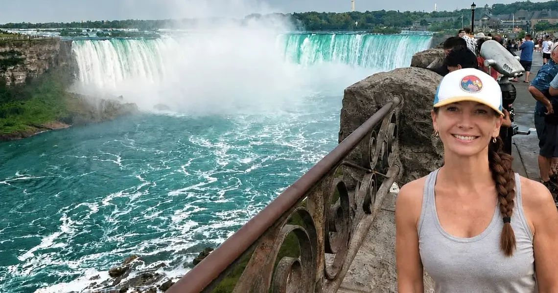 I did almost every major attraction on the Canadian side of Niagara Falls. Here are 5 that were worth it and 3 I’d skip next time.