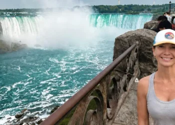 I did almost every major attraction on the Canadian side of Niagara Falls. Here are 5 that were worth it and 3 I’d skip next time.