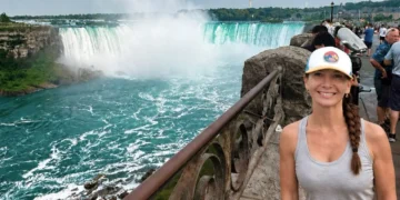 I did almost every major attraction on the Canadian side of Niagara Falls. Here are 5 that were worth it and 3 I’d skip next time.