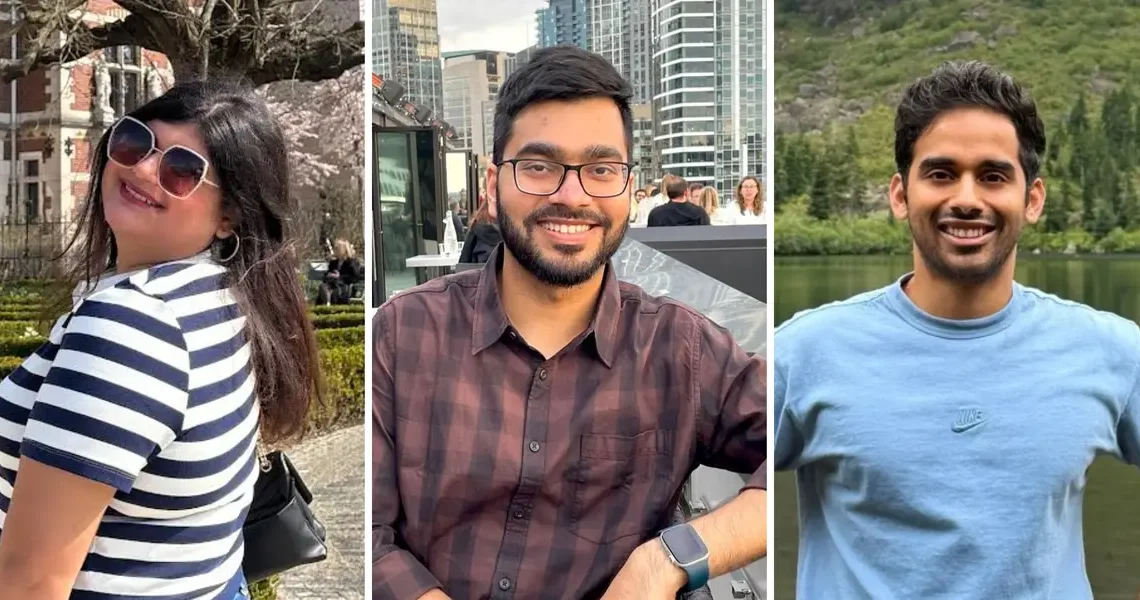 Career regrets: 10 tech workers share what they wish they’d done differently