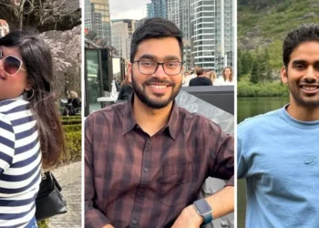 Career regrets: 10 tech workers share what they wish they’d done differently