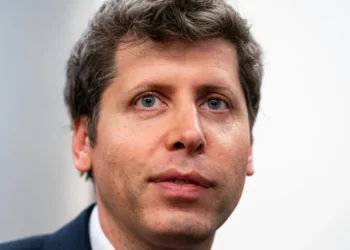 Google falsely said Sam Altman was dead — and suggested vandalized public sources could be to blame