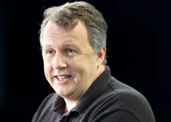 Paul Graham’s advice to founders struggling to make time for family: ‘You can’t get those years back’
