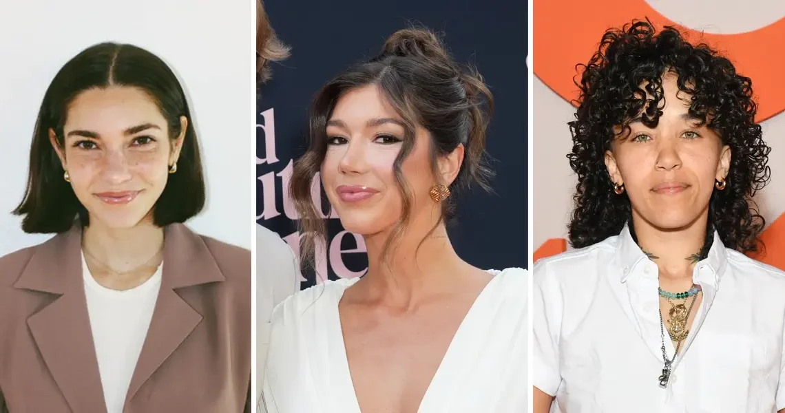 Creator talent giant DBA is buying a boutique management shop to help influencers build their own businesses