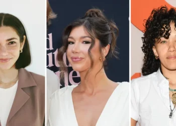 Creator talent giant DBA is buying a boutique management shop to help influencers build their own businesses