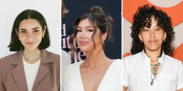 Creator talent giant DBA is buying a boutique management shop to help influencers build their own businesses