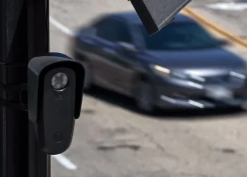 Flock is making changes after public backlash and ‘arrests of several law enforcement officers’