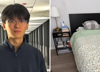 We tracked how much 3 young startup founders actually sleep
