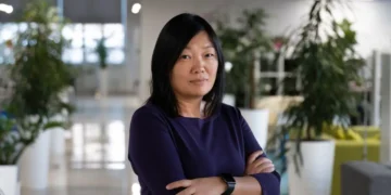 Meet Russia’s richest woman, a billionaire whose e-commerce company is being targeted by Ukrainian drone strikes