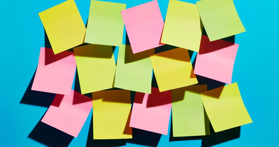 How Dropbox’s co-CEO decides which meetings to skip