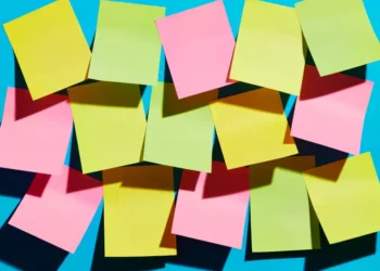How Dropbox’s co-CEO decides which meetings to skip