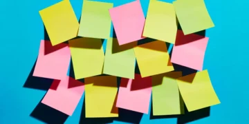 How Dropbox’s co-CEO decides which meetings to skip
