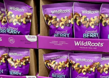 I’ve been a Costco executive member for 11 years. I’ll always stock up on these 7 snacks.