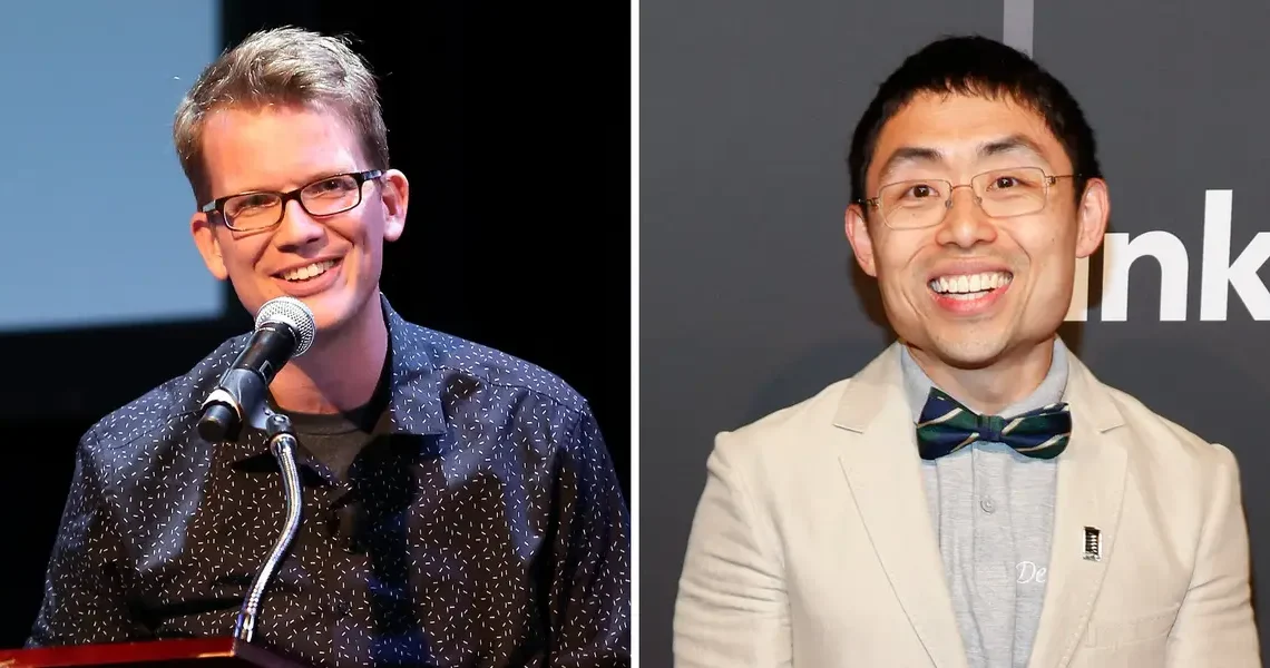 3 major ways creators are getting burned by AI