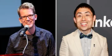 3 major ways creators are getting burned by AI