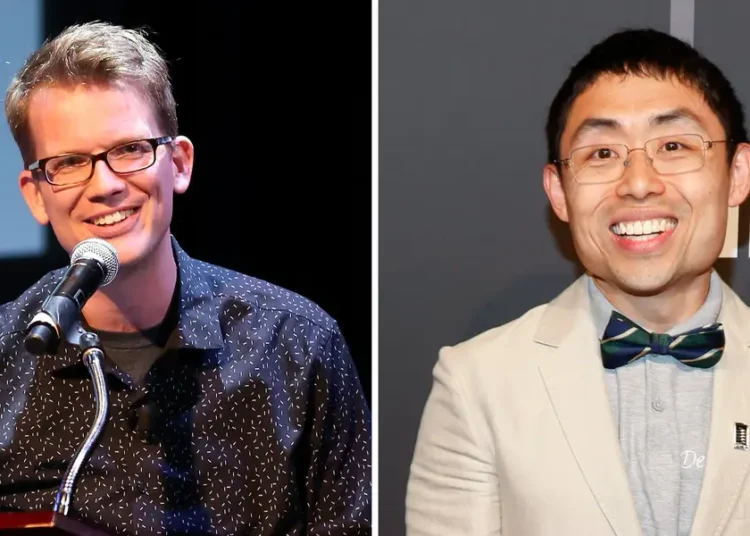 3 major ways creators are getting burned by AI