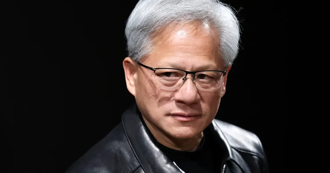 Nvidia got Groq’s technology and talent. Now it’s turning the rest of its former rival into a customer.