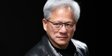 Nvidia got Groq’s technology and talent. Now it’s turning the rest of its former rival into a customer.