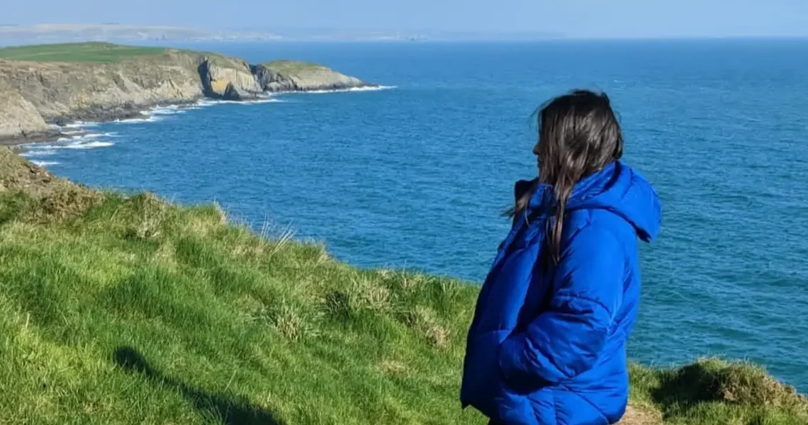 I spent a year traveling across Ireland. There were 4 popular spots I loved, and 2 that didn’t live up to the hype.
