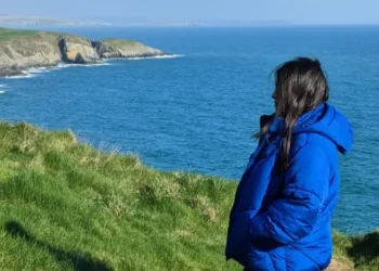 I spent a year traveling across Ireland. There were 4 popular spots I loved, and 2 that didn’t live up to the hype.
