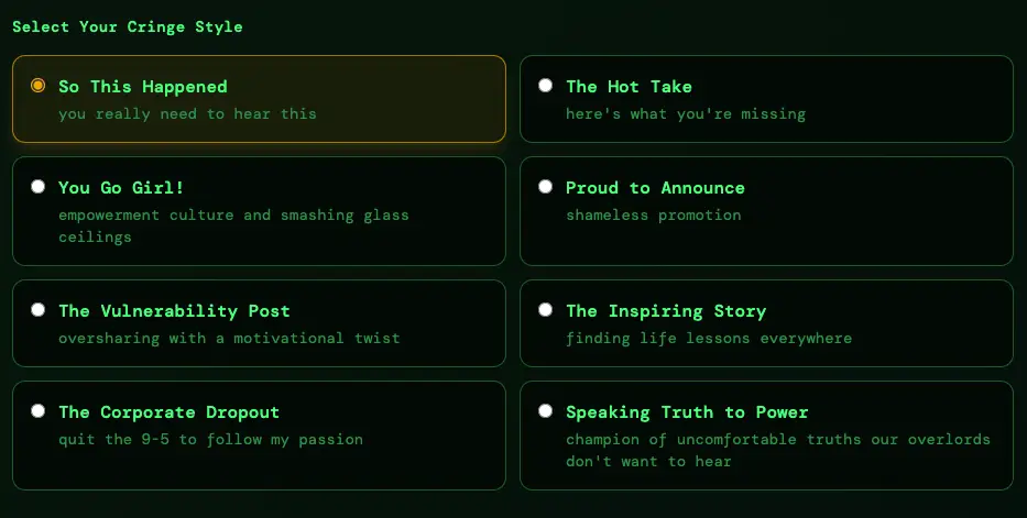 cringebot300