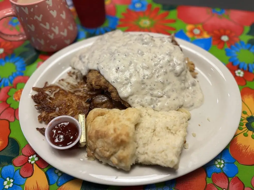 Doo-Dah Diner