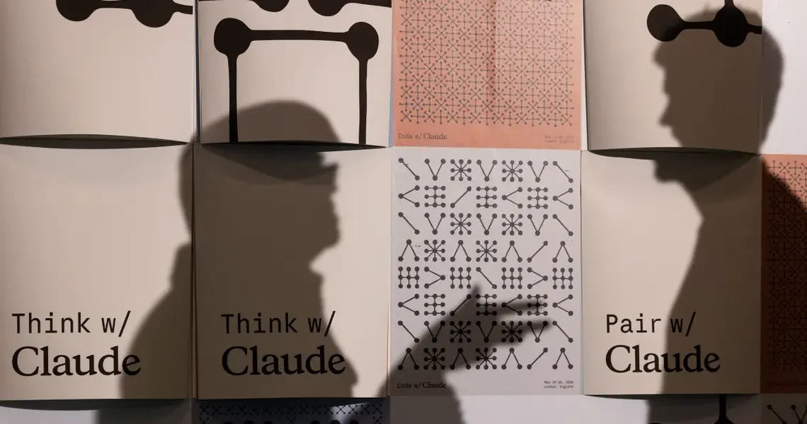 Tech analyst Ben Thompson dismisses the ‘clearly absurd’ concept embedded in AI watermarking