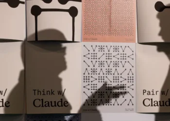 Tech analyst Ben Thompson dismisses the ‘clearly absurd’ concept embedded in AI watermarking