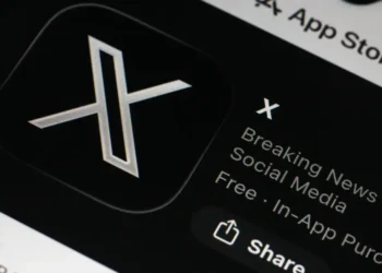 X reveals the formula for going viral on its platform
