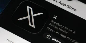 X reveals the formula for going viral on its platform