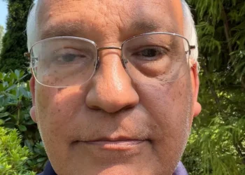 I ‘soft retired’ at 65. I work 3 days a week and take extended vacations.