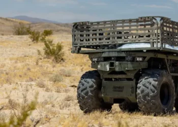 Rugged robotic mules could make dangerous supply missions safer for US soldiers, but there are some things still to work out