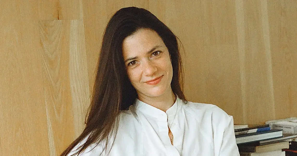 How Google lost the ‘war for the hearts and minds’ of its employees: Q&A with Claire Stapleton