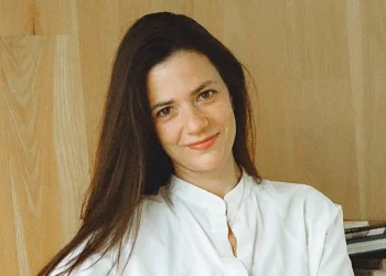How Google lost the ‘war for the hearts and minds’ of its employees: Q&A with Claire Stapleton
