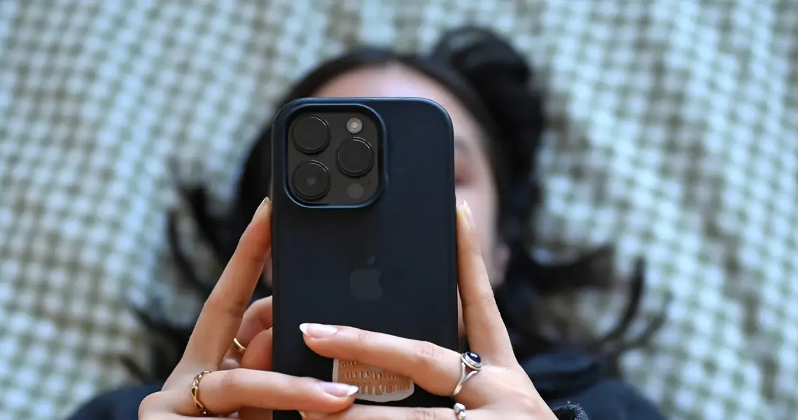 VCs are investing more money in social media startups this year after a dismal 2025