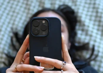 VCs are investing more money in social media startups this year after a dismal 2025