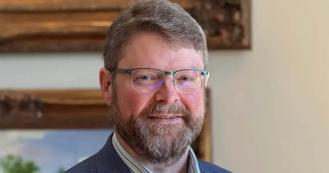 The skill BCG’s North America boss thinks matters more in the AI era