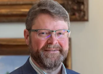 The skill BCG’s North America boss thinks matters more in the AI era