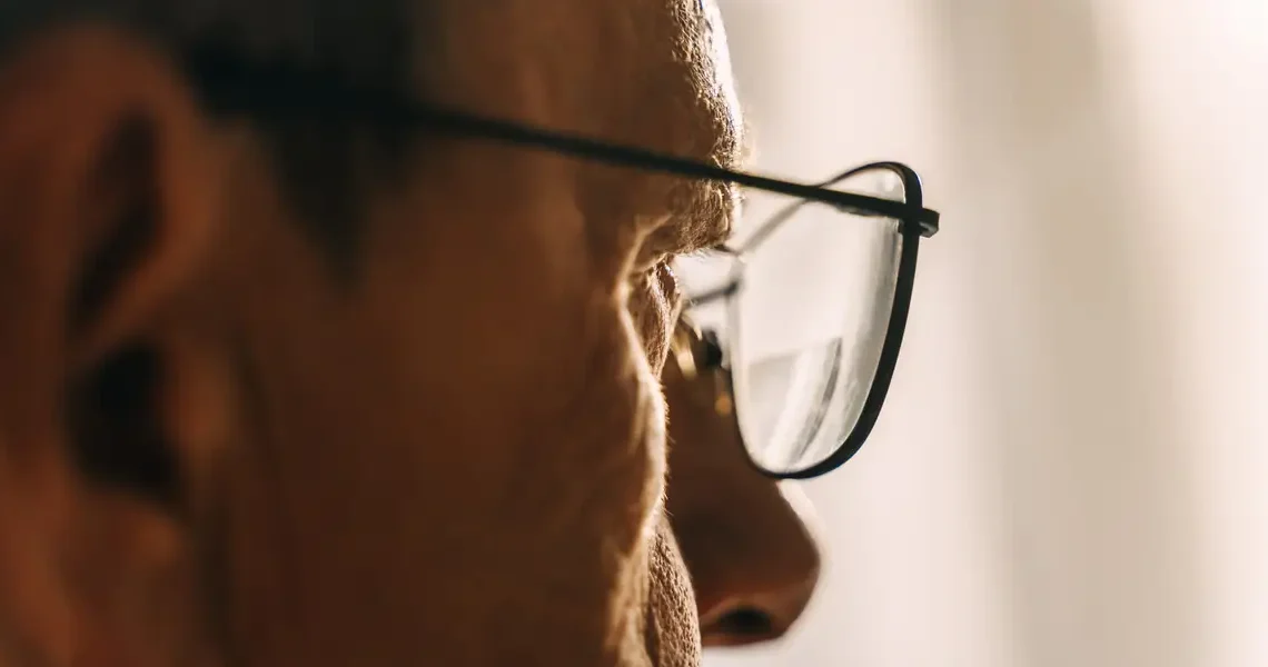 I can’t find a job at 57. I’m fighting feelings of humiliation and panic.
