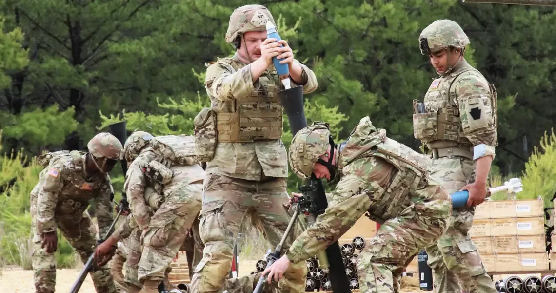 DARPA wants injured brains to rewire and repair themselves as the US military confronts traumatic brain injuries