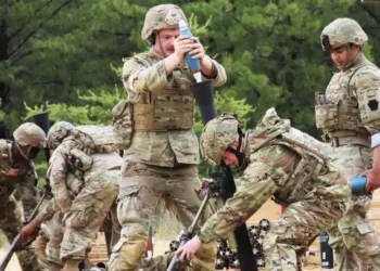 DARPA wants injured brains to rewire and repair themselves as the US military confronts traumatic brain injuries