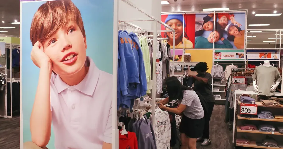 Retailers face a big challenge this fall: figure out what ‘value’ means for shoppers