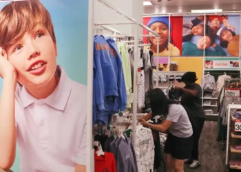 Retailers face a big challenge this fall: figure out what ‘value’ means for shoppers