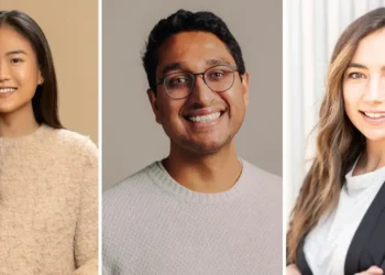 The 25 most promising robotics startups in 2026, according to investors